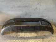 Stoßstange vorne MINI Mini Countryman (F60) 51117390520