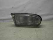 Nebelscheinwerfer links RENAULT Laguna I (B56) 7700830613D
