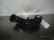 Ansaugschlauch für Luftfilter MITSUBISHI Colt VI (Z2, Z3) 1355200001