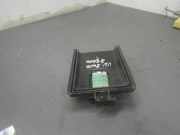 Widerstand Gebläsemotor VW Beetle (5C) 1J0819022A