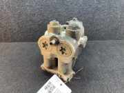 Bremsaggregat ABS MERCEDES-BENZ 124 Stufenheck (W124) A0014318012
