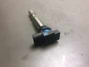 Zündspule VW Polo IV (9N, 9A) R1304C00100