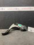 Gaspedal SEAT Ibiza IV (6J) 6Q1721503C