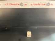 ( Arbeitsrelais SEAT Leon (1M) 7M0951253A)