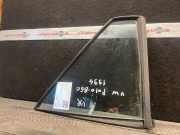 Türscheibe rechts vorne VW Polo II (86C)