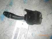 Blinkerschalter HYUNDAI i30 I (FD) 3673MA