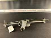 Wischermotor vorne MINI Mini (R50, R53) 61618229128