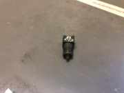 Schalter für Bremsleuchte RENAULT Clio I (57) 7700785258