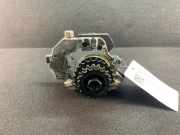 Hochdruckpumpe BMW 3er (E46) 7788670