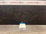 Steuergerät BMW 3er Compact (E36) 61358366381