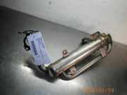 Abgaskühler VW Golf V (1K) 03G131512S