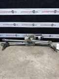 Wischermotor vorne BMW 1er (E87) 6925706