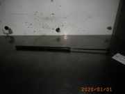Heckklappendämpfer OPEL Vectra C Caravan (Z02) 13247867