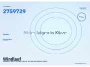 Windlauf PEUGEOT 206 CC 2759729