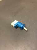 Schalter FORD Focus II (DA3) 3M5T-9C872-AB