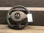 Lenkrad PEUGEOT 207 6046260