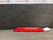 Bremsleuchte mitte MITSUBISHI Colt VI (Z2, Z3) 957379