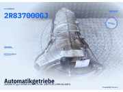 Automatikgetriebe JAGUAR S-Type (X200) 2R837000GJ