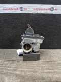 Drosselklappe NISSAN Micra III (K12) RME4501C