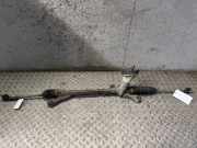 Lenkgetriebe FORD B-Max (JK) AP313200AB