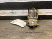 Zündverteiler FIAT Tipo (160) DT402BX