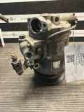Klimakompressor VW Polo IV (9N, 9A) 6Q0820808G