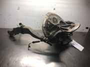 Achsschenkel rechts hinten BMW 5er Touring (F11) 6796100