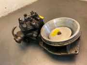 (82769 Luftmengenmesser AUDI 100 Coupe (C1) 0438120210) 003413335K