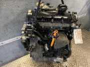 Motor ohne Anbauteile VW Touran (1T1, 1T2) BKC
