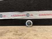 Schalter Start-Stop BMW X1 (E84) 6949913