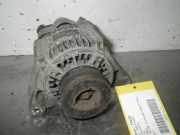 Lichtmaschine VOLVO 940 (944) 100211-8632