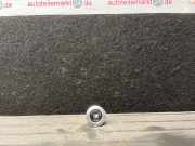 Schalter Start BMW 1er (E87) 6949499-07