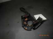 Schalter für Wischer SEAT Ibiza II (6K) 6K6953503B