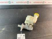 Hauptbremszylinder FIAT 500 (312) FIAT