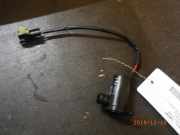 Wasserpumpe HYUNDAI i10 (IA) 98370-5H800