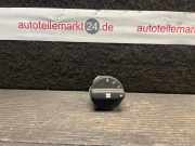 Schalter für Heizgebläse FORD Scorpio I (GAE, GGE) 85GG18514AA