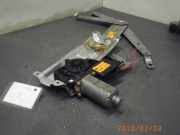 Fensterheber rechts vorne OPEL Tigra (S93) 90534566