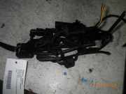 Magnetventil AUDI A3 (8L) 1J0906627B 1J0906627