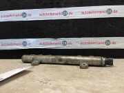 Einspritzleiste OPEL Corsa D (S07) 55211908