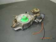 Magnetventil VW Touareg I (7L) AGA 6135