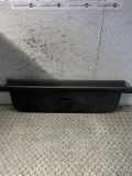 Laderaumabdeckung VW Golf V Variant (1KM) 1K986787145