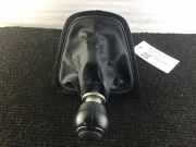 Schaltkulisse TOYOTA Auris (E150) 3353002240