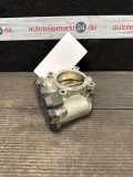 Drosselklappe MERCEDES-BENZ A-Klasse (W169) A2661410525