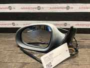 Außenspiegel links VW Passat B6 (3C2) E4023606