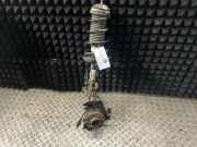 Federbein links vorne FIAT Punto (199) 51796541