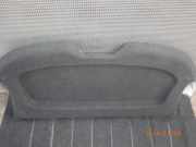 Hutablage FIAT Stilo (192)