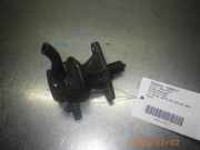 Kraftstoffpumpe VW Golf II (19E) 030127025