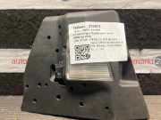 Lampenträger Heckleuchte rechts BMW 3er (E46) 8364926