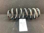 Feder hinten BMW 5er Touring (E39)