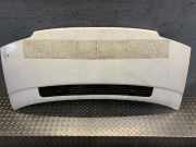 Motorhaube VW Transporter T4 Kasten